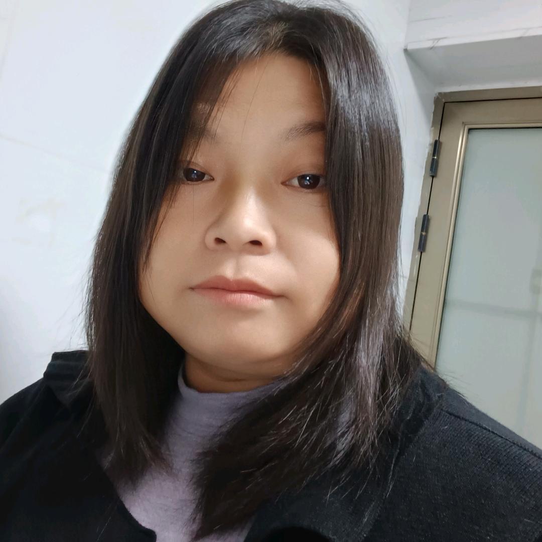 开心快乐