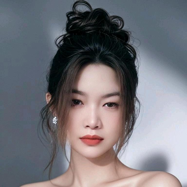 红玫瑰