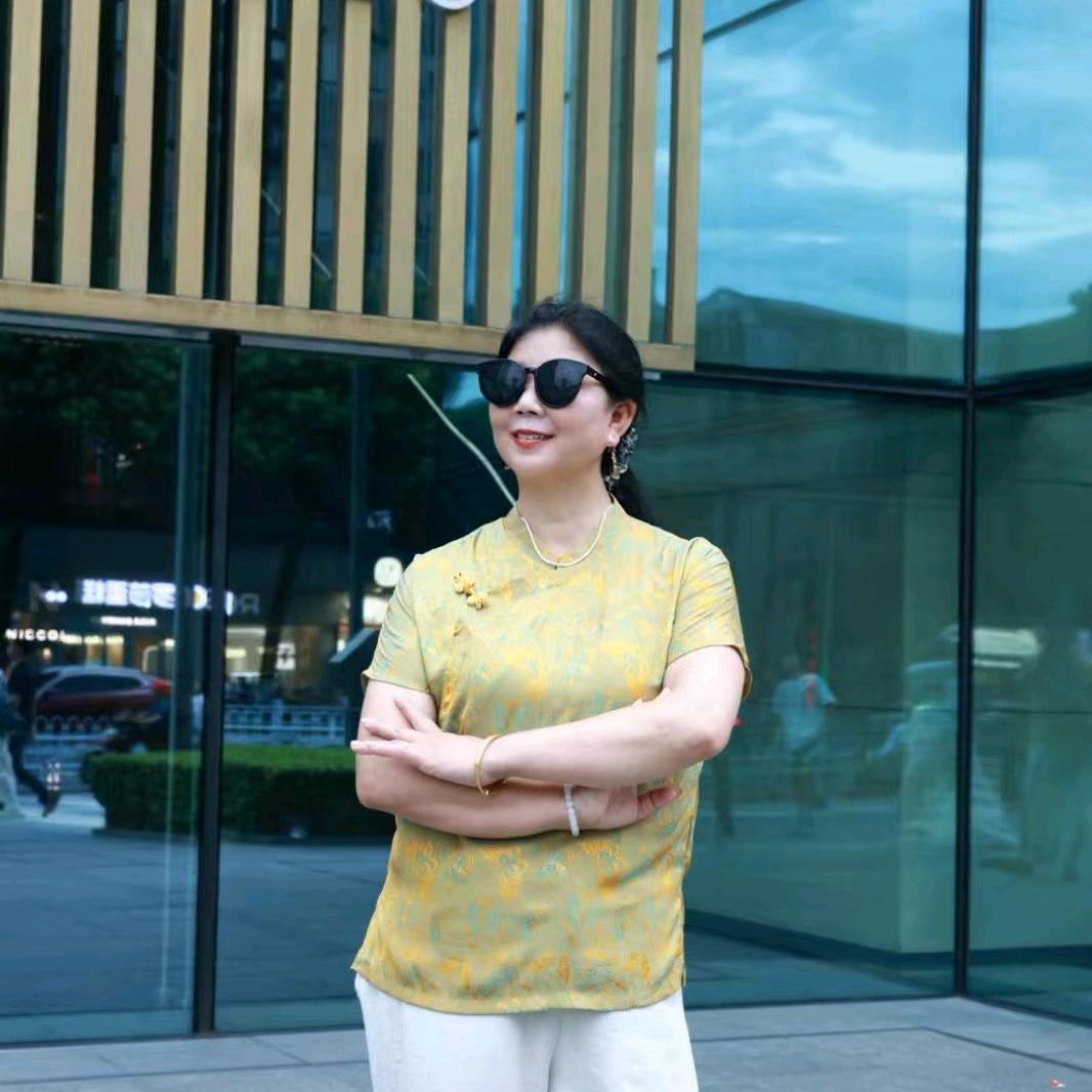 家和万事兴🌺🌸