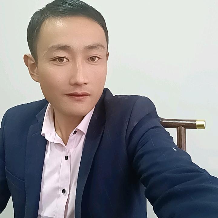 谈店找杨坡杨磊