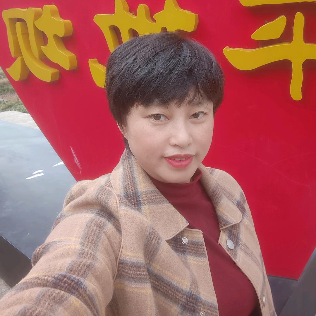 瑛姐厨子班（拒绝连赞）
