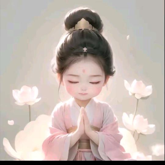 @@算，一酸