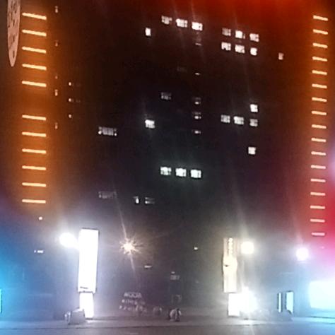 唔想杠李
