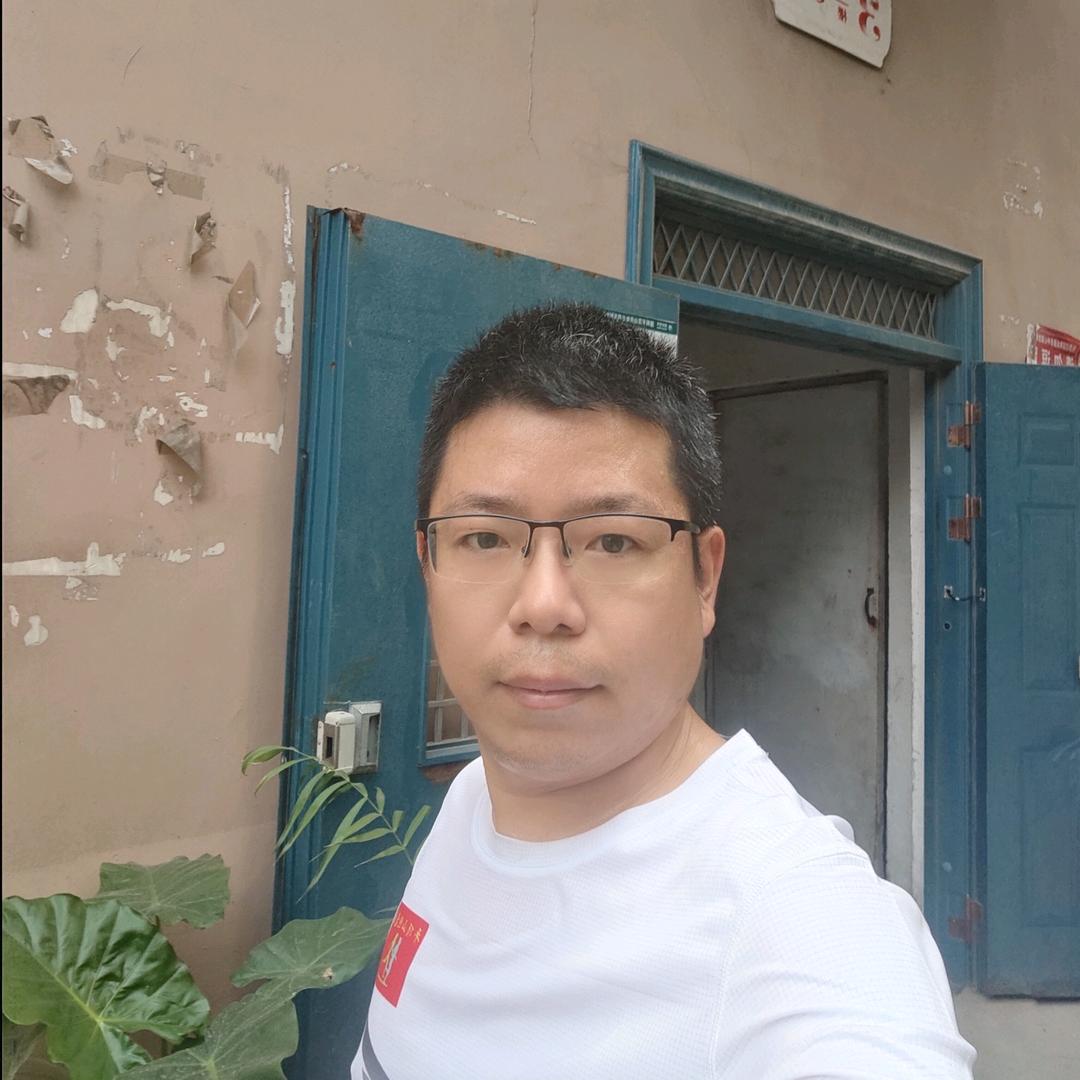 跑不快的冰冰