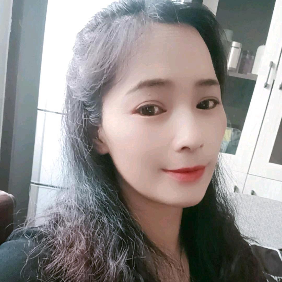 碧玉