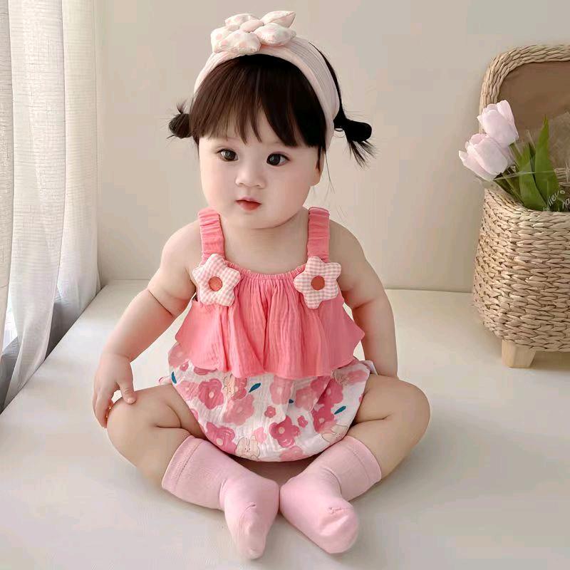 小茹