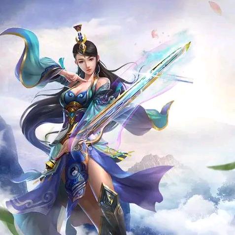 众仕传媒（南阳市城乡一体化示范区）工作室