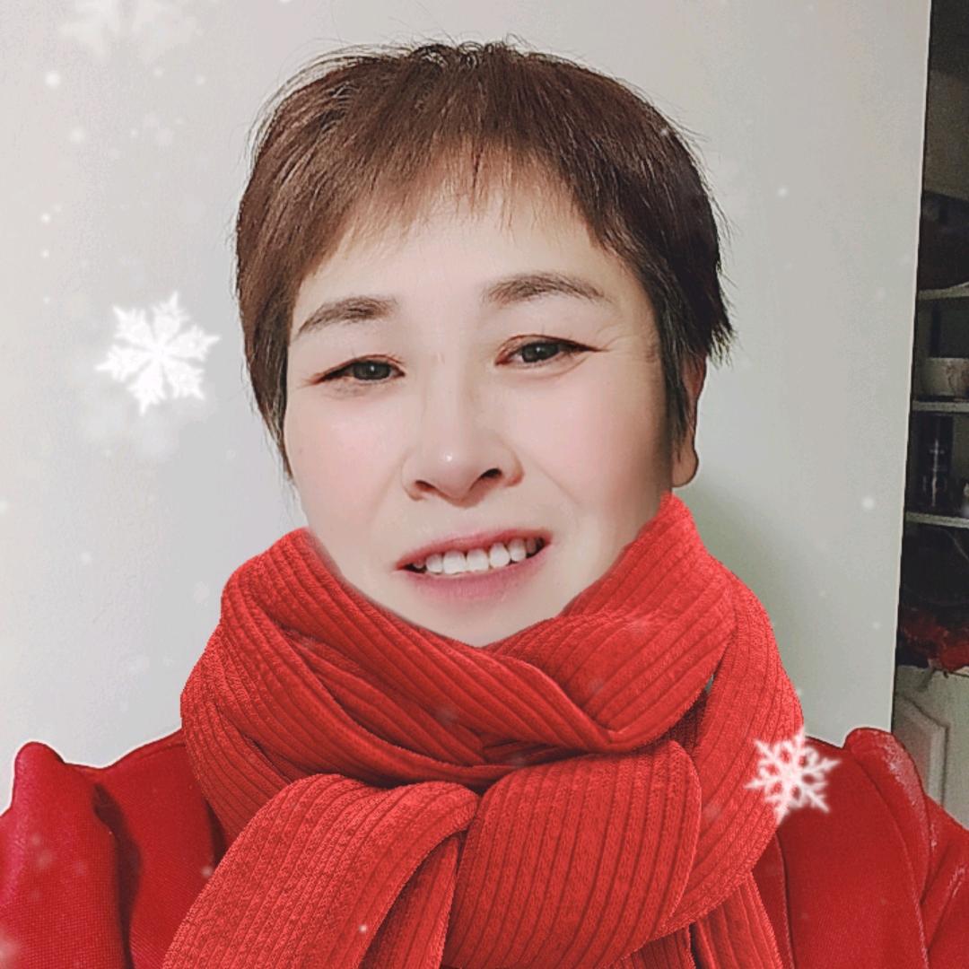 彩玲姐晚上7点18开播