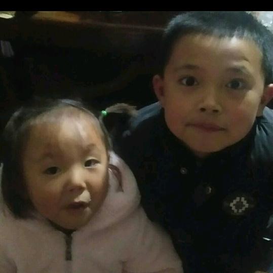 用户4063674848235金佳@子妤