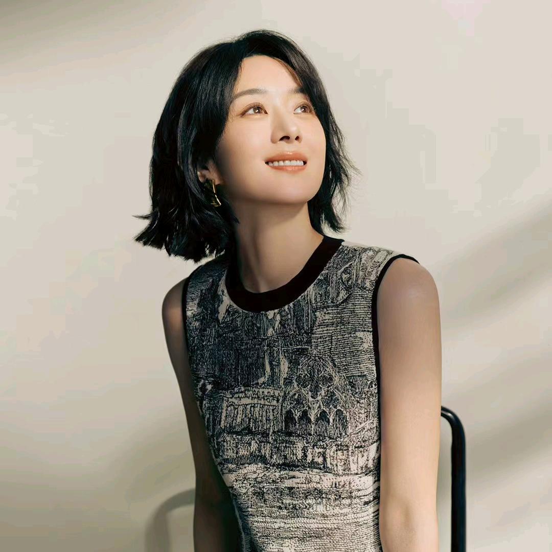 鄂尔多斯小磊