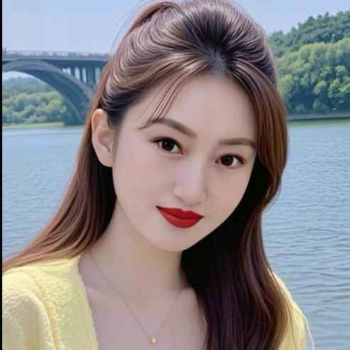 倩倩💃💃💃