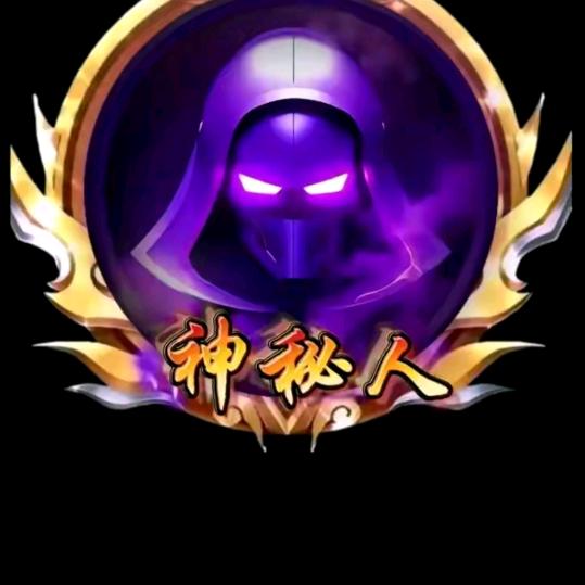 沉默之声