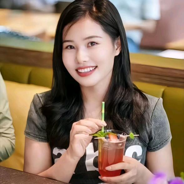 花花的小幸福🌸