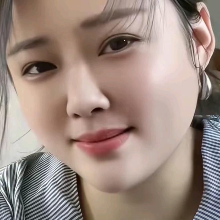 琬如馨