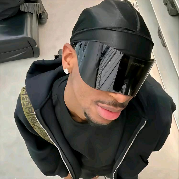WY