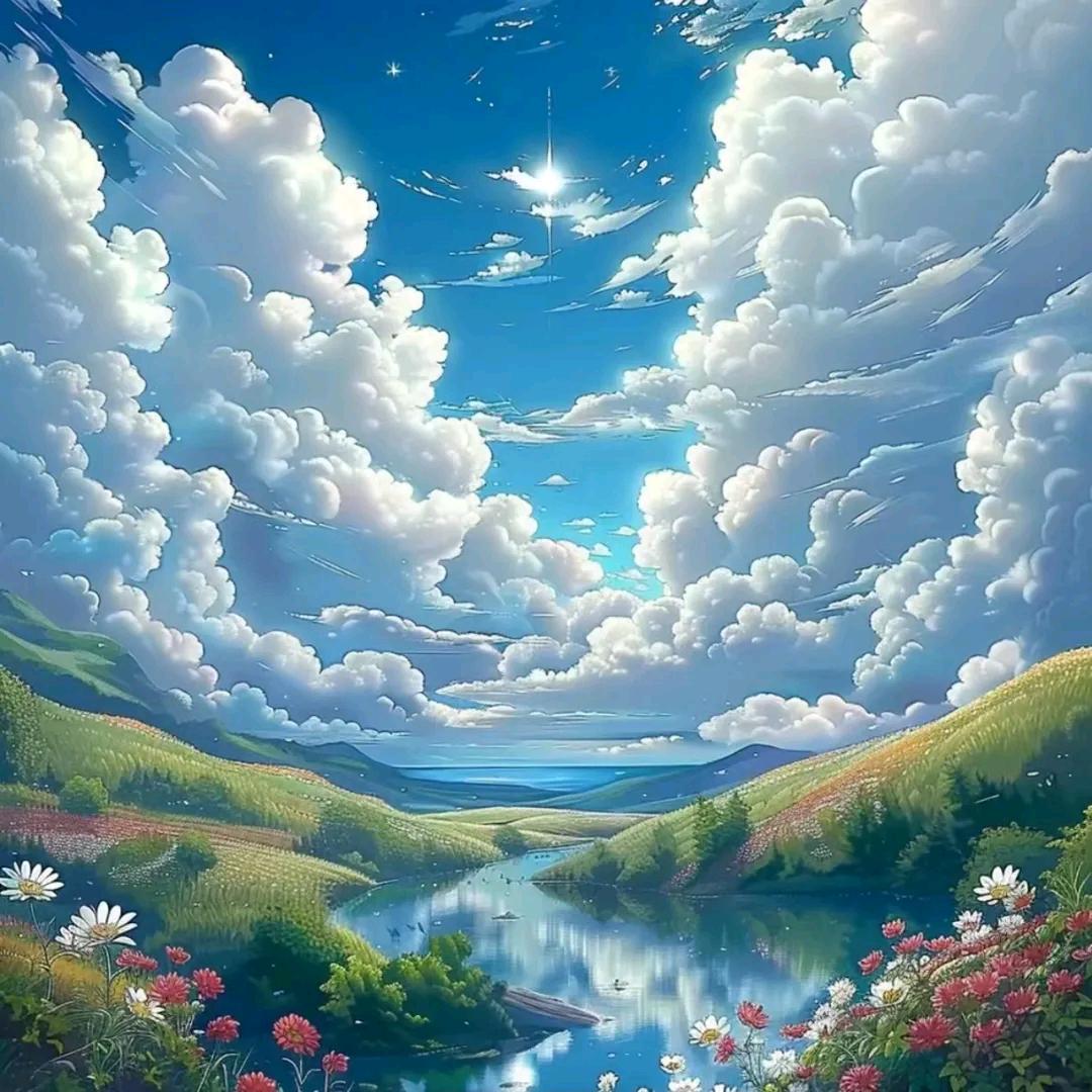 玲珑