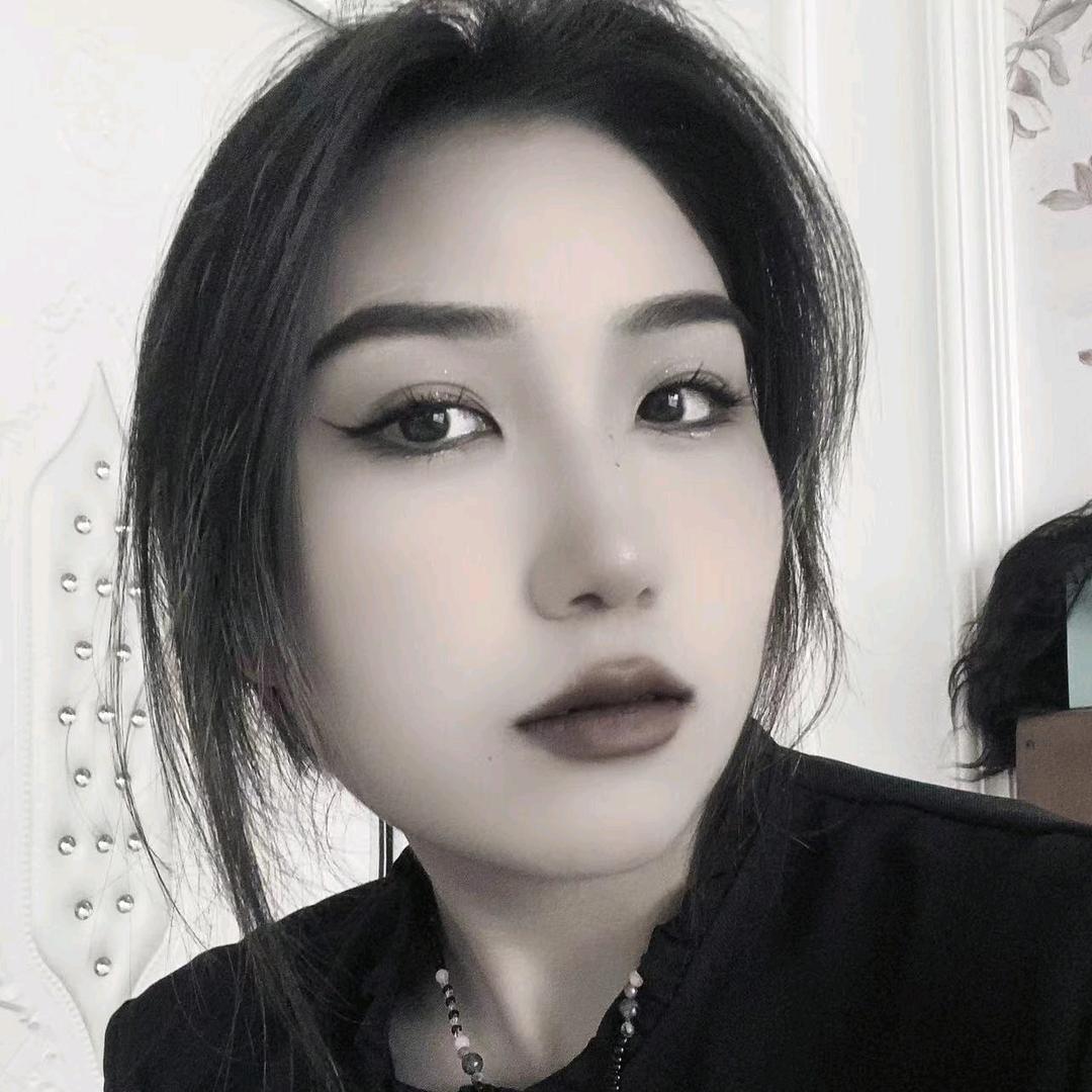 张胖一百三🎤