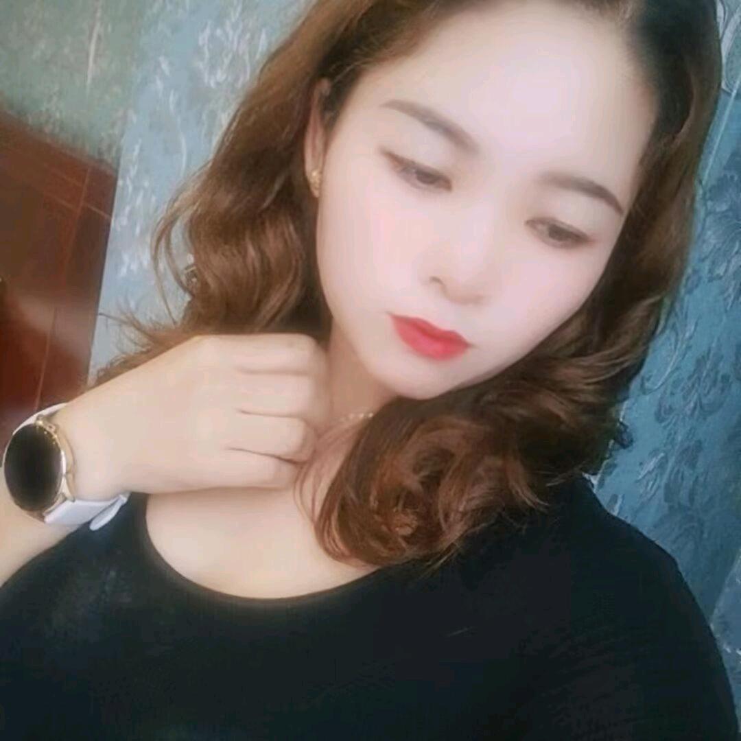 💜柒夏💜