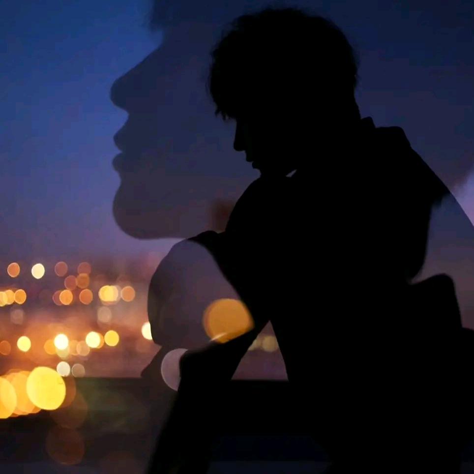 💰༺💰一个໊ཀྃ达不刘এ᭄