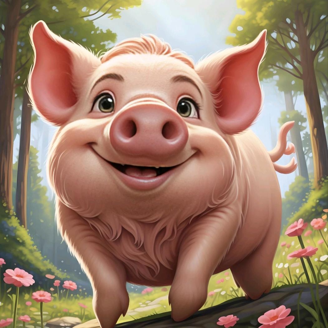 曲终🇨🇳人散