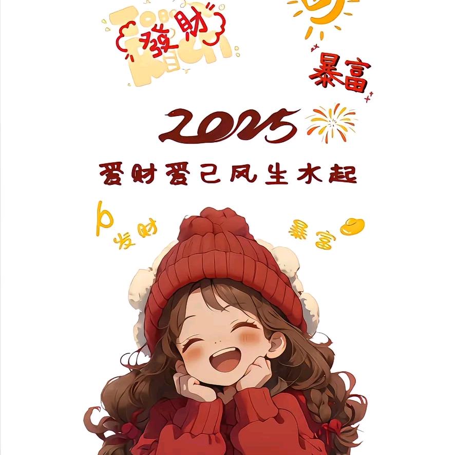 忘忧草
