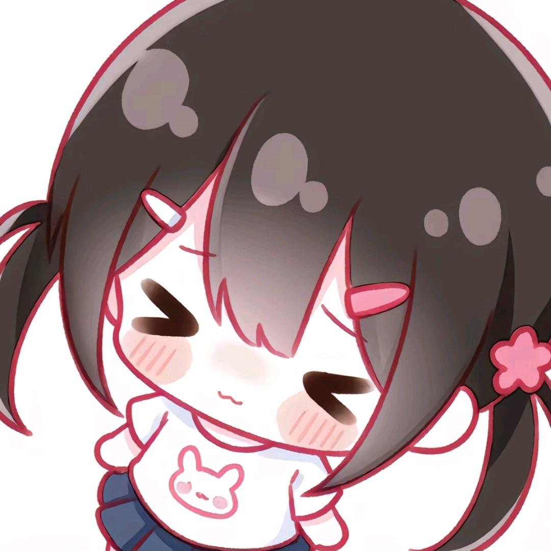 屿氼