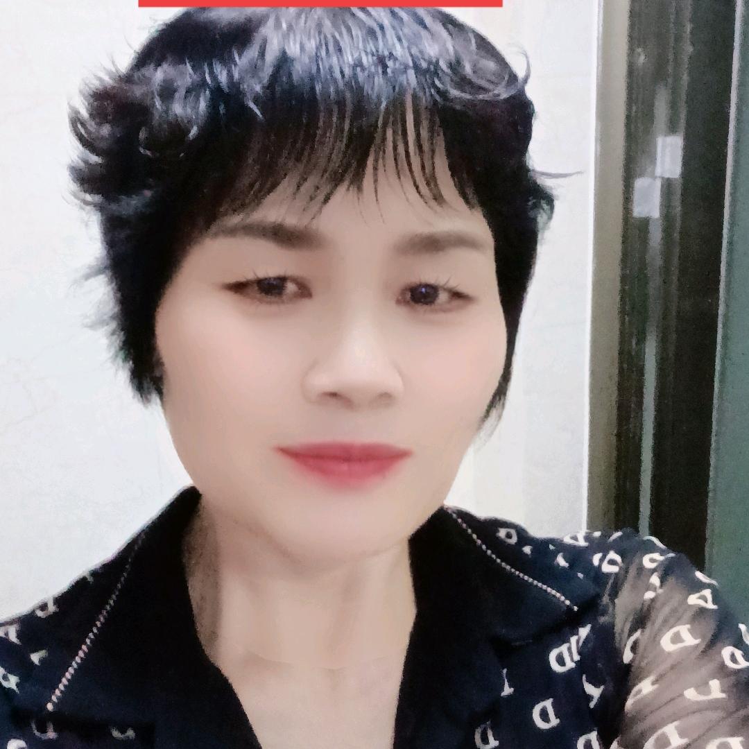 嫣姐晚上20点10分