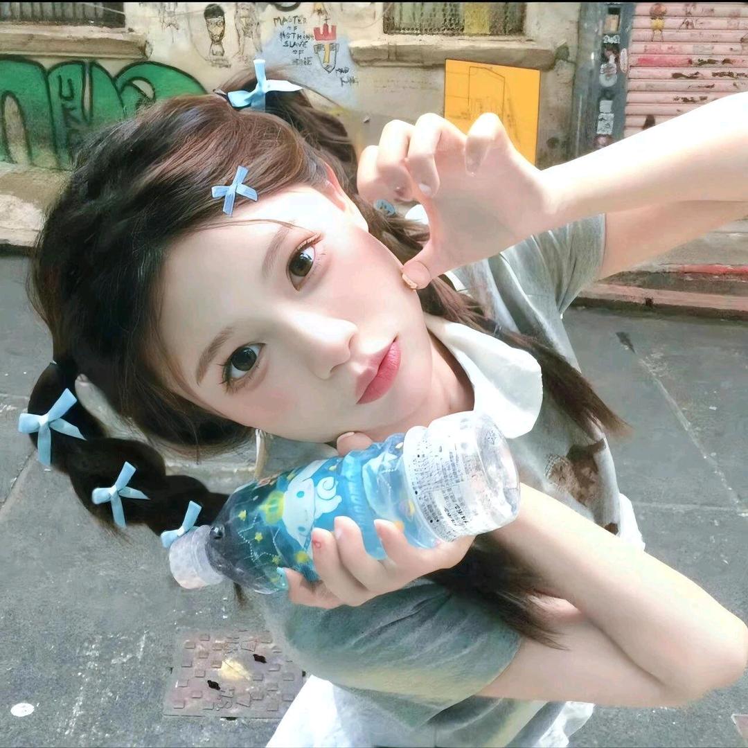 以茉