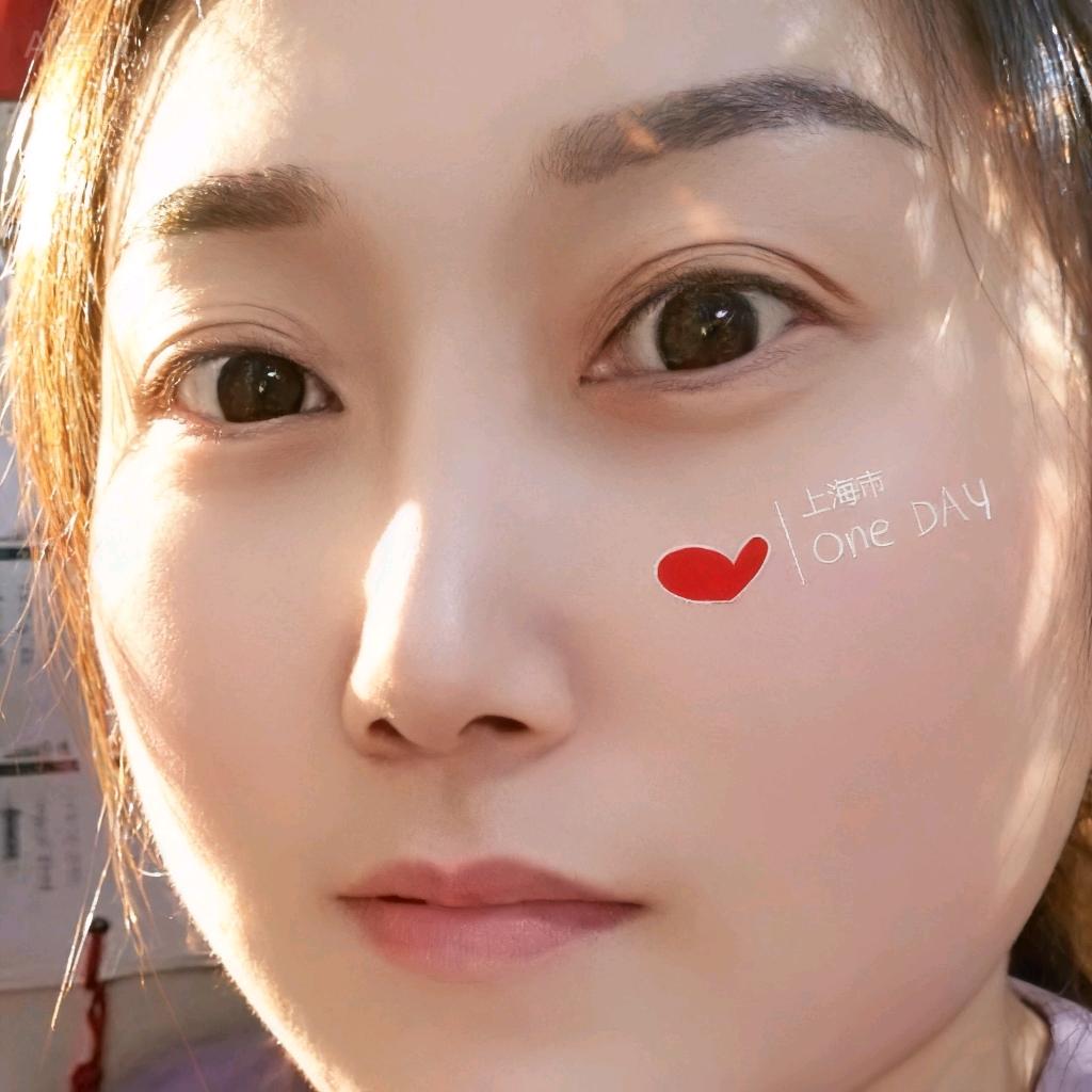 缘来是你❤️