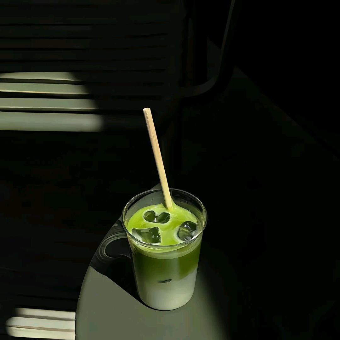 K27
