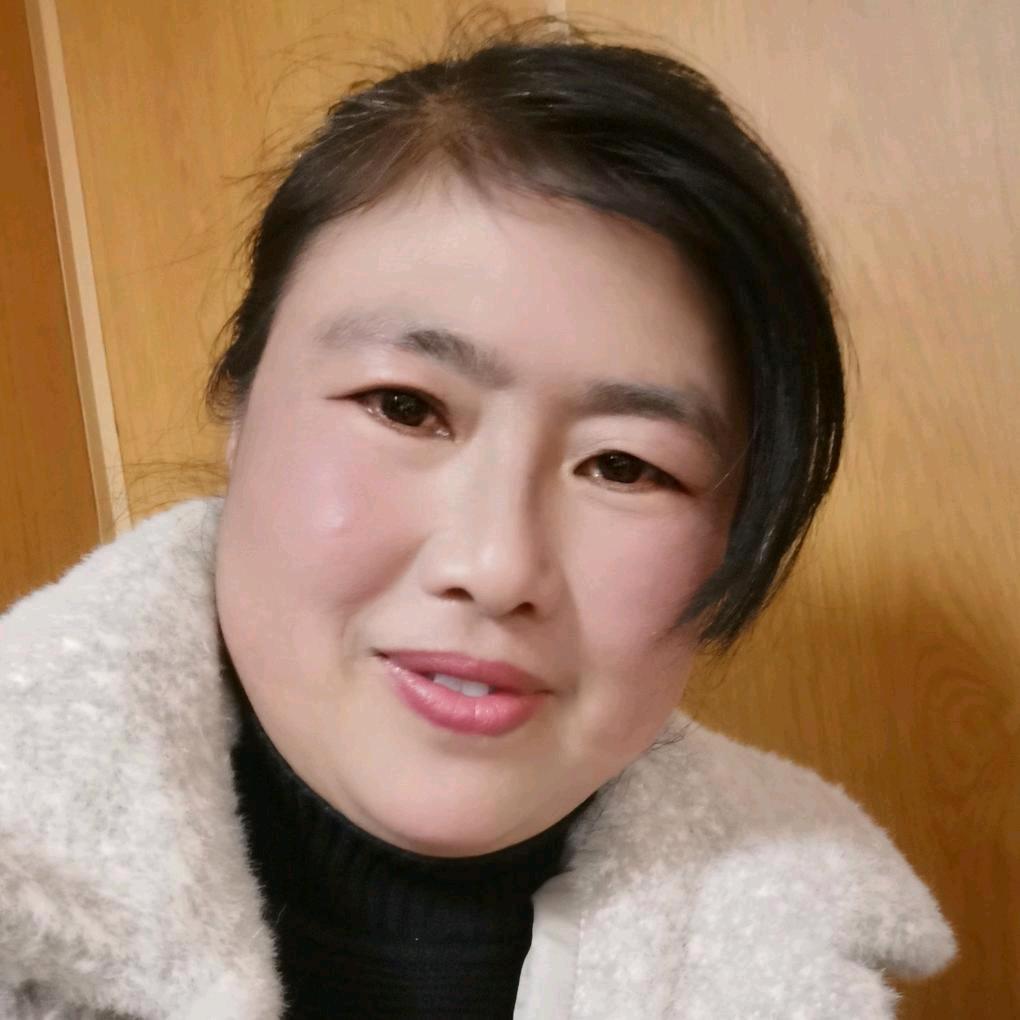 一半糊涂一半醉