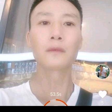 往事只能回味