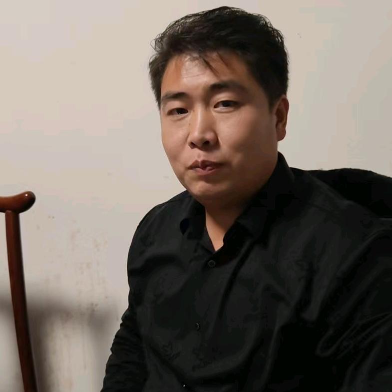 梁山华起二手设备购销有限公司