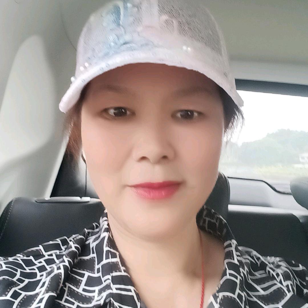 清泉。:)拒私聊:)拒连赞