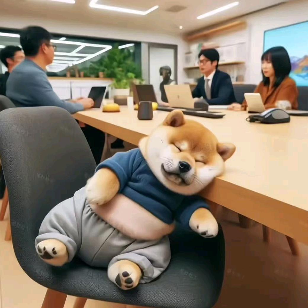 🍀懷瑾🍀