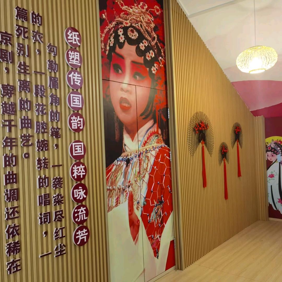 巴山夜雨涨秋池