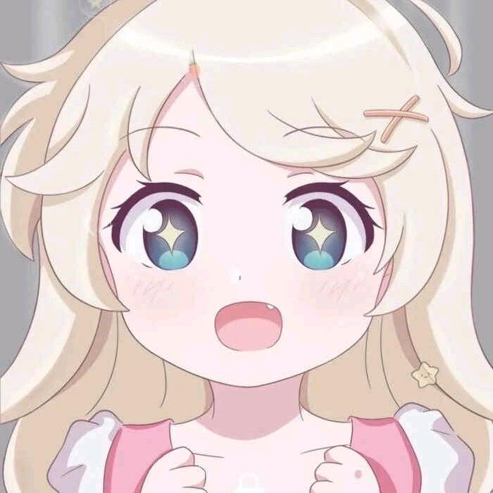 甜崽