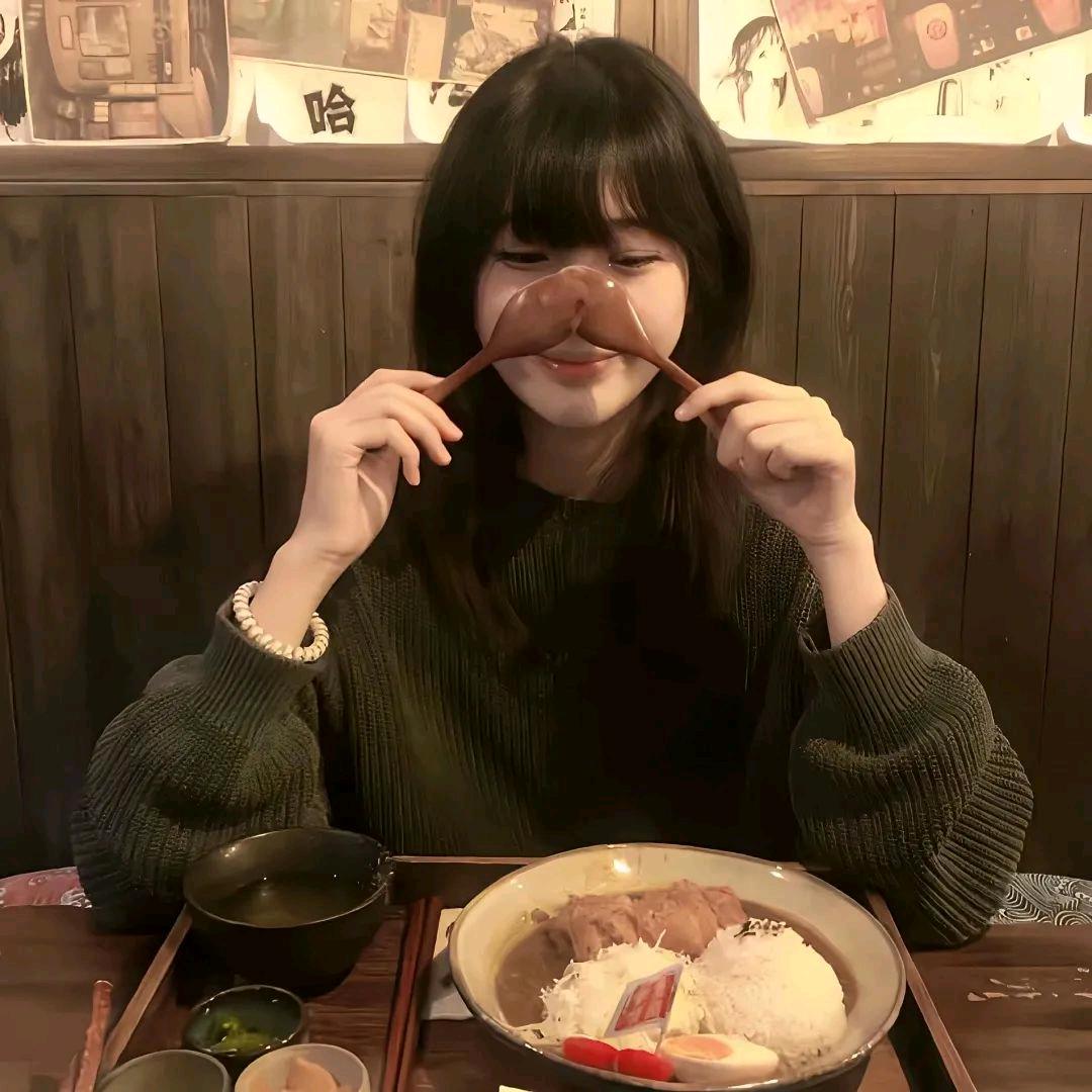 ʢᴗ.ᴗʡᶻ