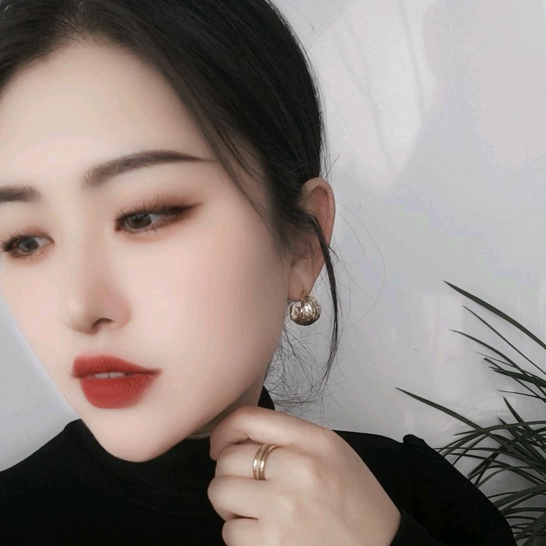 ～ 迪娜🍀