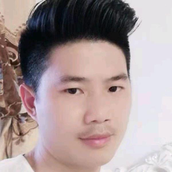快乐时光🌹🌹
