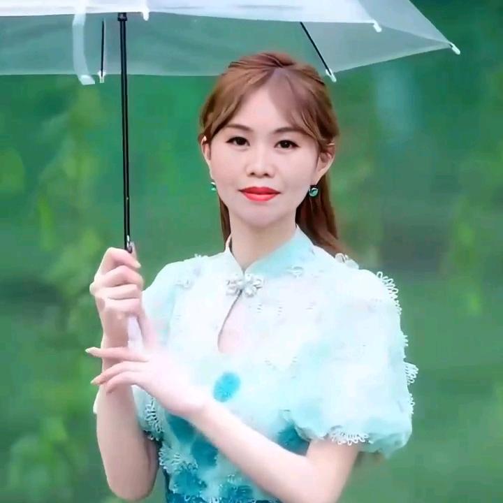 娇子