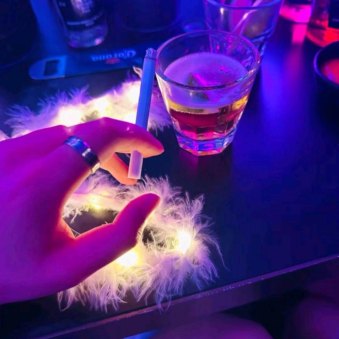 🎼ꦿꦿ习惯ꦿ有你ꦿ࿐