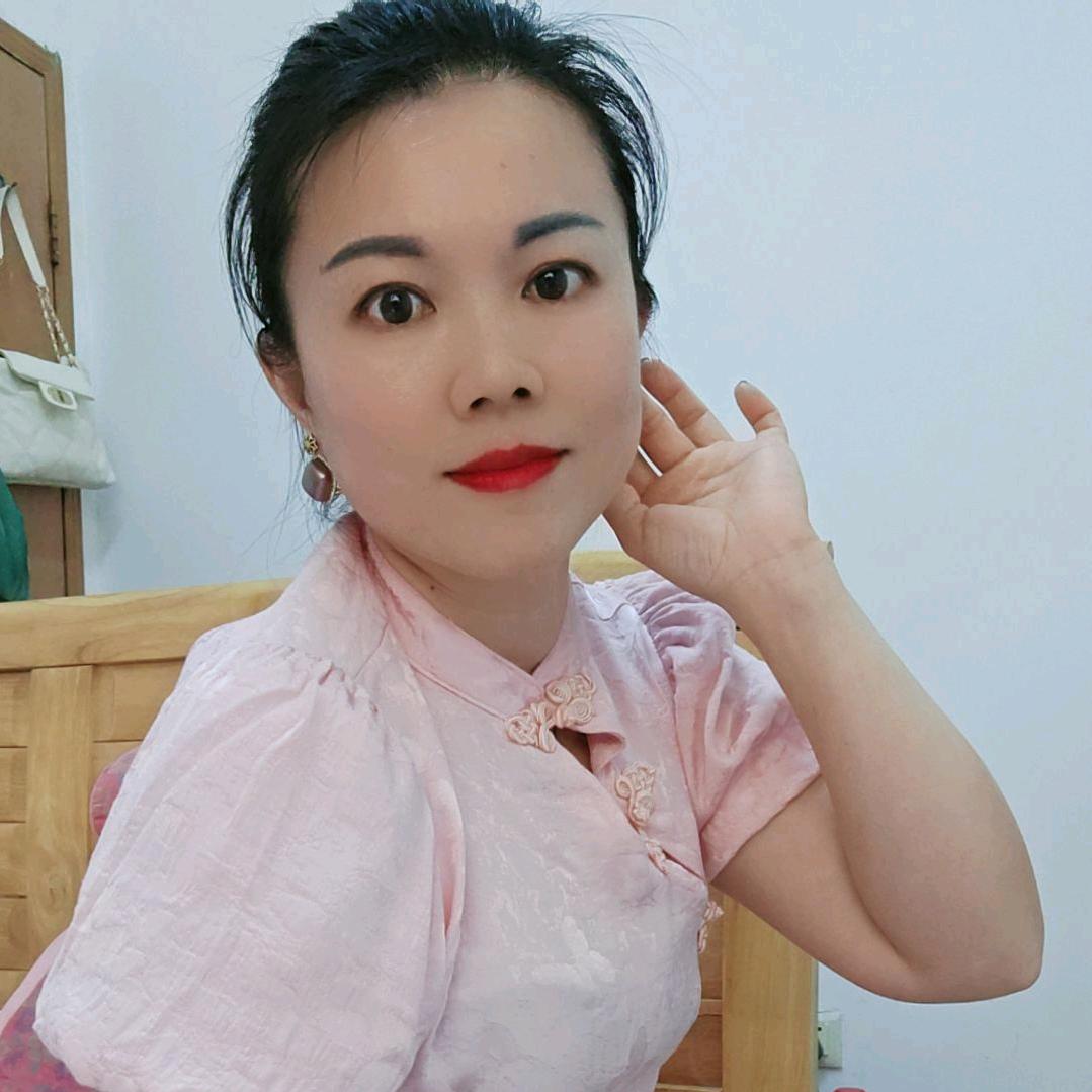 胡小连 (小号）