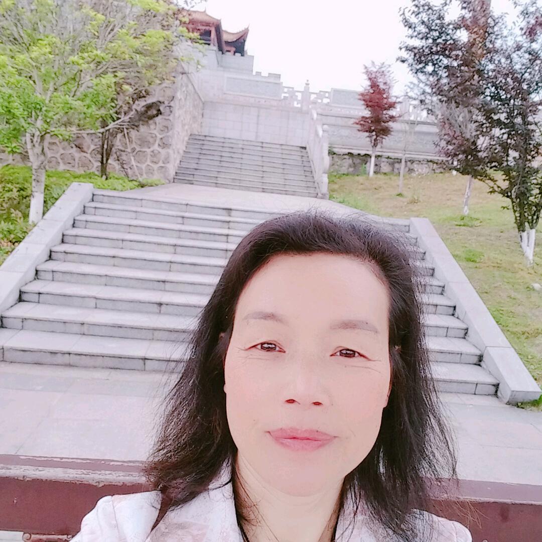 昵称过于强大无法显示