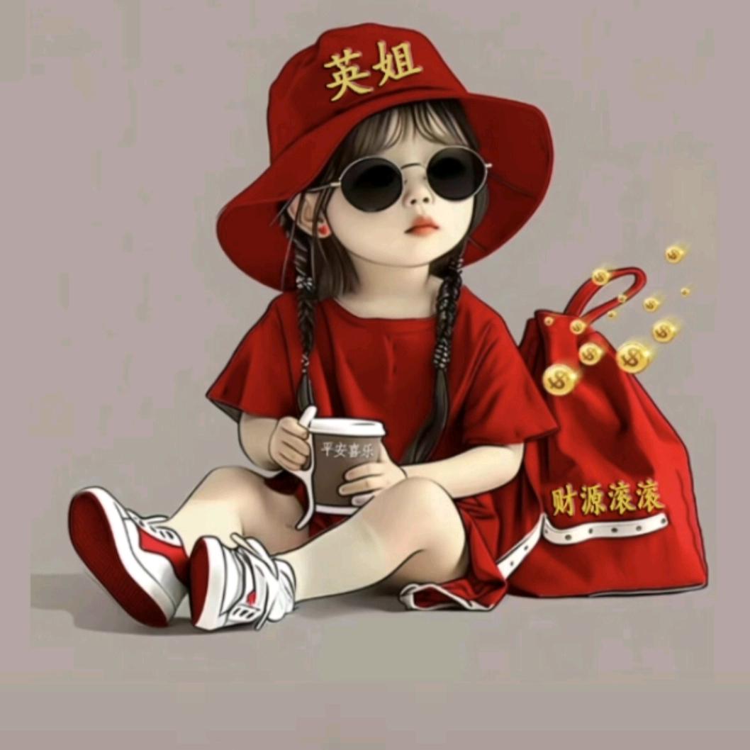 远方的月亮（月亮姐姐）