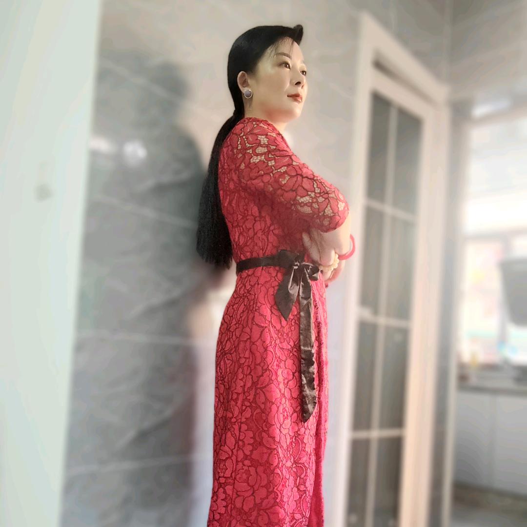 快乐姐姐