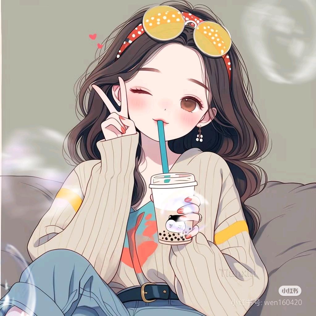 茉拉不加班