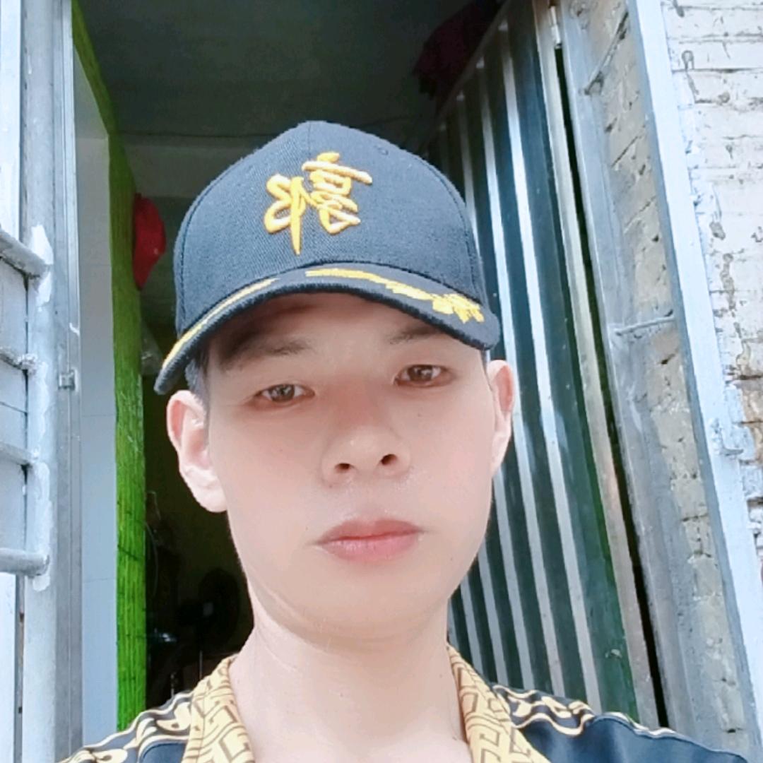 专业数控车床调头