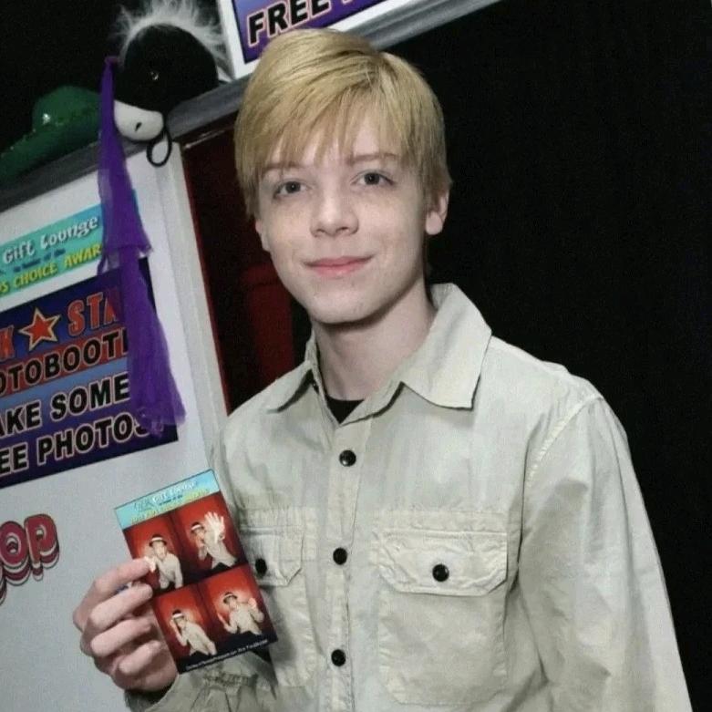 En（★StatTrak™）