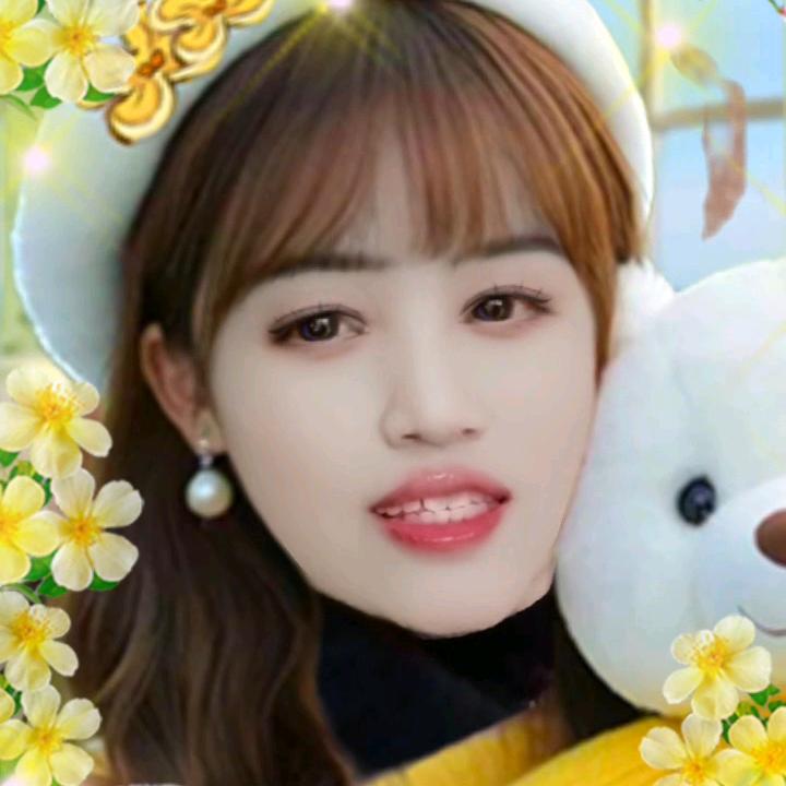 如姐